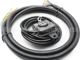 S1-2AC06700124 York Controls Rds Kit A2L