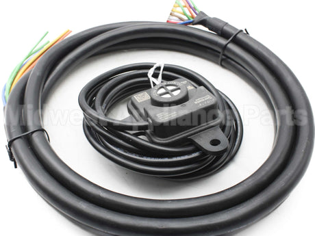 S1-2AC06700124 York Controls Rds Kit A2L