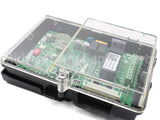S1-2AC06700124 York Controls Rds Kit A2L