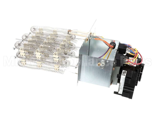 S1-2HK16501506 York Electric Heat,W/Breaker 15Kw 240V