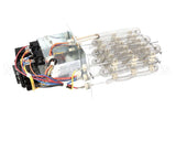 S1-2HK16501506 York Electric Heat,W/Breaker 15Kw 240V