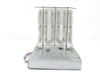 S1-2PH08521006 York 10Kw 230V Electric Heat Kit