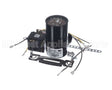 S1-2SA06707006 York Hard Start Kit