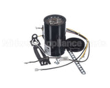 S1-2SA06707006 York Hard Start Kit