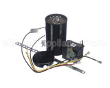 S1-2SA06707006 York Hard Start Kit