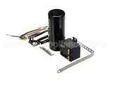 S1-2SA06710106 York Kit,Hard Start