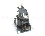 S1-3110-3571 York Sequencer
