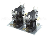 S1-3120A3571 York Sequencer