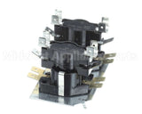 S1-3120A3571 York Sequencer