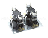 S1-3120A3571 York Sequencer