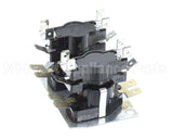 S1-3120A3571 York Sequencer