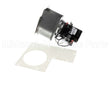 S1-324-34546-000 York Blower/Ventor Assy. W/Gasket
