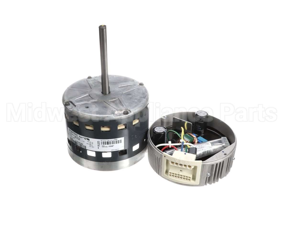 S1-324-36073-270 York 1/2Hp Ecm Blower Motor