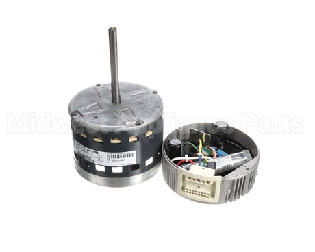 S1-324-36073-270 York 1/2Hp Ecm Blower Motor