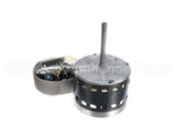 S1-324-36073-270 York 1/2Hp Ecm Blower Motor