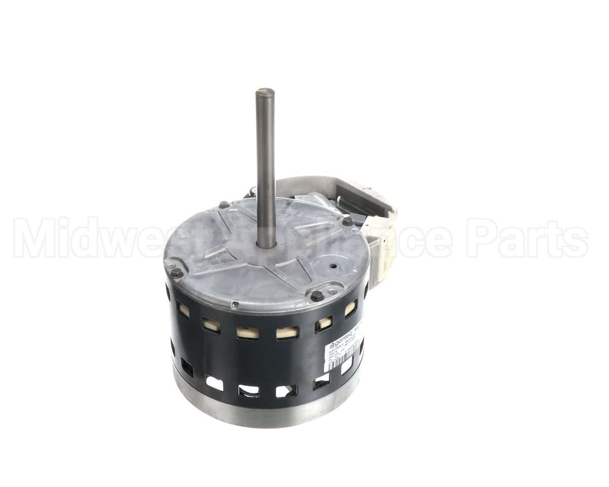 S1-324-36073-270 York 1/2Hp Ecm Blower Motor