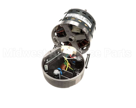 S1-324-36073-279 York 1/2 Hp Prgrm Blw Mtr Eon Ecm