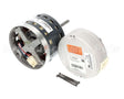 S1-324-36073-446 York 1/2Hp Ecm Blower Motor