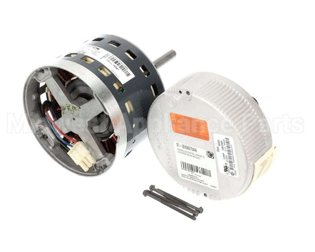 S1-324-36073-446 York 1/2Hp Ecm Blower Motor