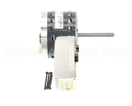 S1-324-36073-446 York 1/2Hp Ecm Blower Motor