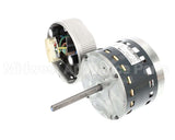 S1-324-36073-446 York 1/2Hp Ecm Blower Motor