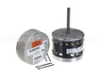 S1-324-36073-546 York Mtr Blw Prgrm 1/2 Hp Eon Ecm