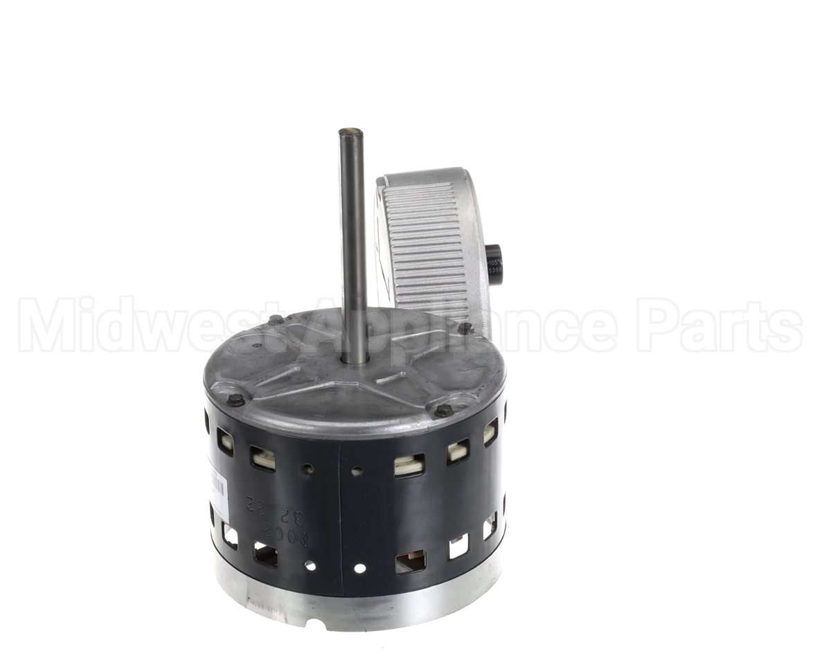 S1-324-36073-546 York Mtr Blw Prgrm 1/2 Hp Eon Ecm