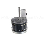 S1-324-36073-546 York Mtr Blw Prgrm 1/2 Hp Eon Ecm