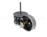 S1-324-36073-546 York Mtr Blw Prgrm 1/2 Hp Eon Ecm