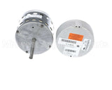 S1-324-36073-549 York 120/240V1Ph 1/2Hp Ecm Blwmtr