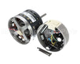 S1-324-36073-553 York 1/2Hp Ecm Motor