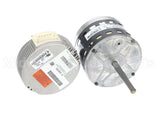 S1-324-36073-553 York 1/2Hp Ecm Motor
