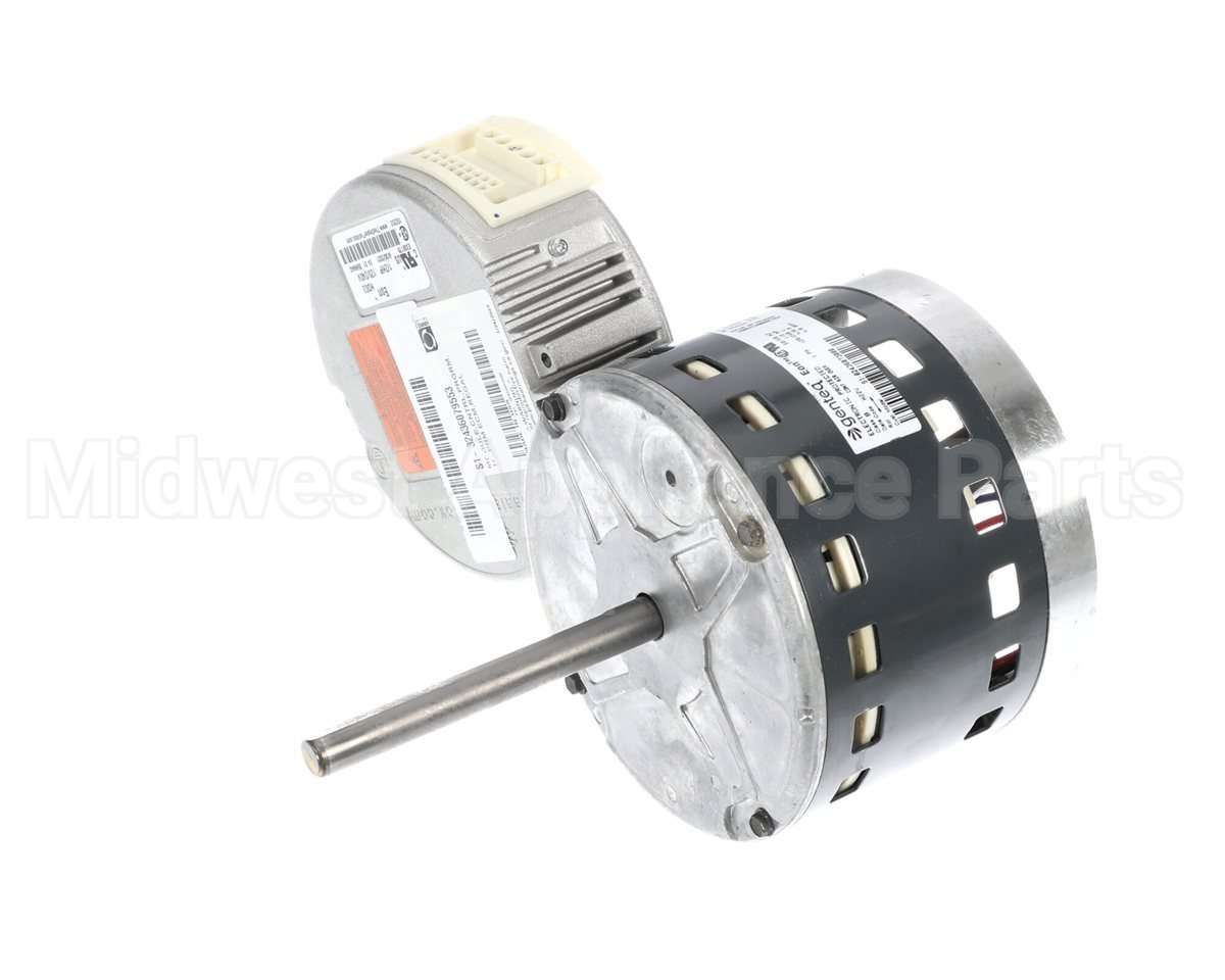 S1-324-36073-553 York 1/2Hp Ecm Motor
