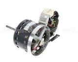 S1-324-36073-553 York 1/2Hp Ecm Motor