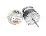 S1-324-36074-272 York 3/4Hp Programmed Ecm Motor