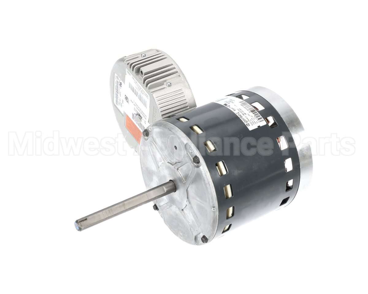S1-324-36074-272 York 3/4Hp Programmed Ecm Motor