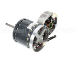 S1-324-36074-272 York 3/4Hp Programmed Ecm Motor