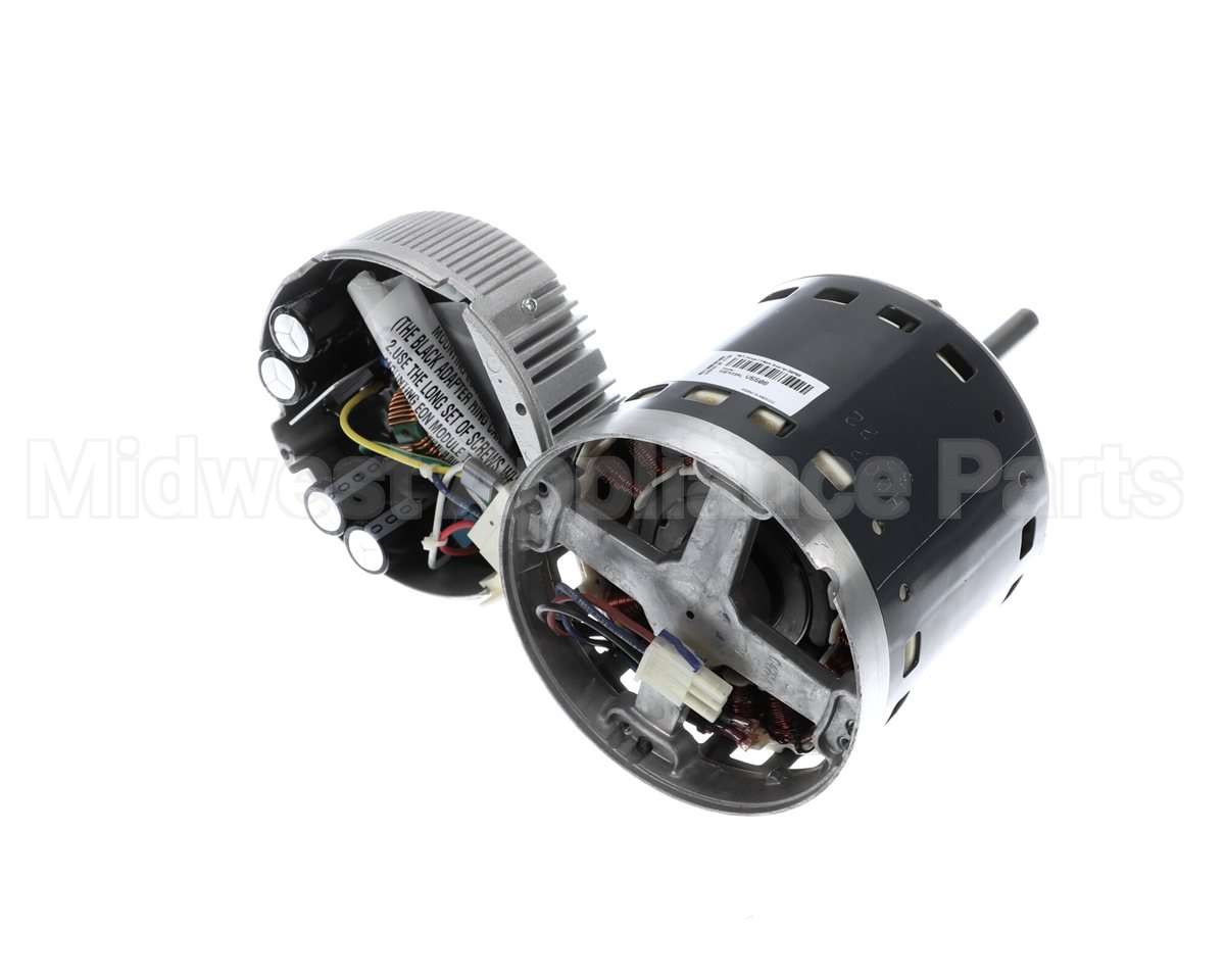 S1-324-36074-273 York 1Hp Ecm Blower Motor