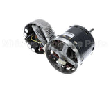 S1-324-36074-273 York 1Hp Ecm Blower Motor