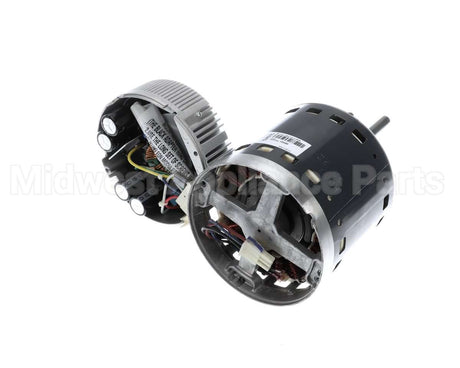 S1-324-36074-273 York 1Hp Ecm Blower Motor