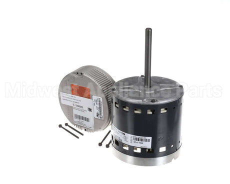 S1-324-36074-293 York 3/4Hp Ecm Blower Motor+Module