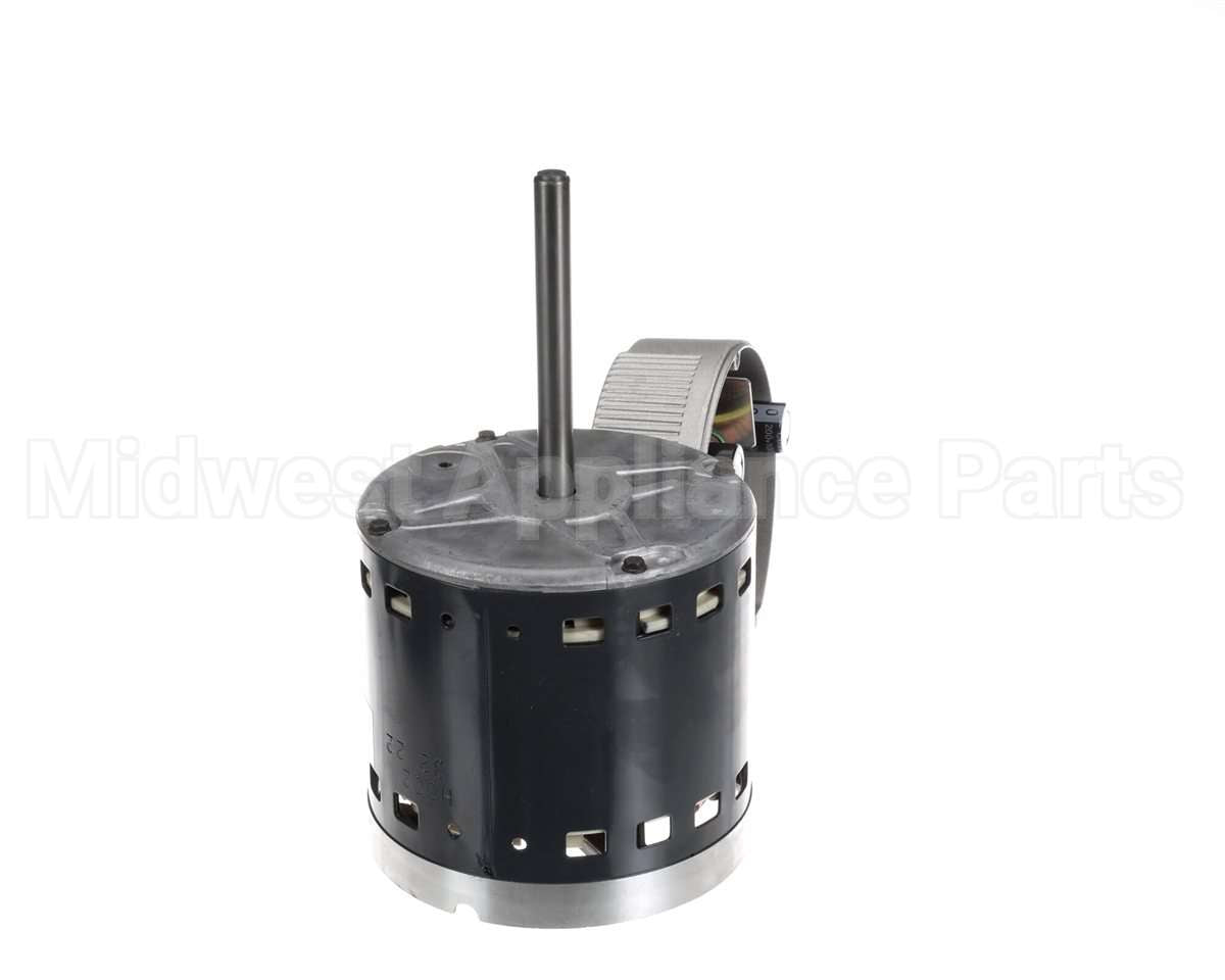 S1-324-36074-293 York 3/4Hp Ecm Blower Motor+Module