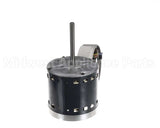 S1-324-36074-293 York 3/4Hp Ecm Blower Motor+Module