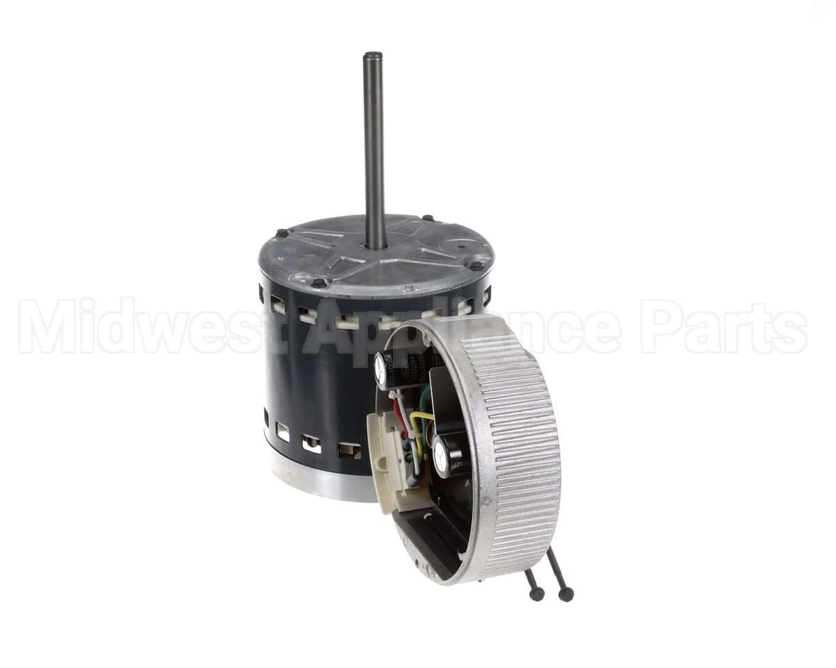 S1-324-36074-293 York 3/4Hp Ecm Blower Motor+Module