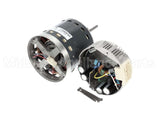 S1-324-36074-444 York 3/4-1Hp Ecm Blwr Motor W/ Mod