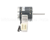 S1-324-36074-444 York 3/4-1Hp Ecm Blwr Motor W/ Mod