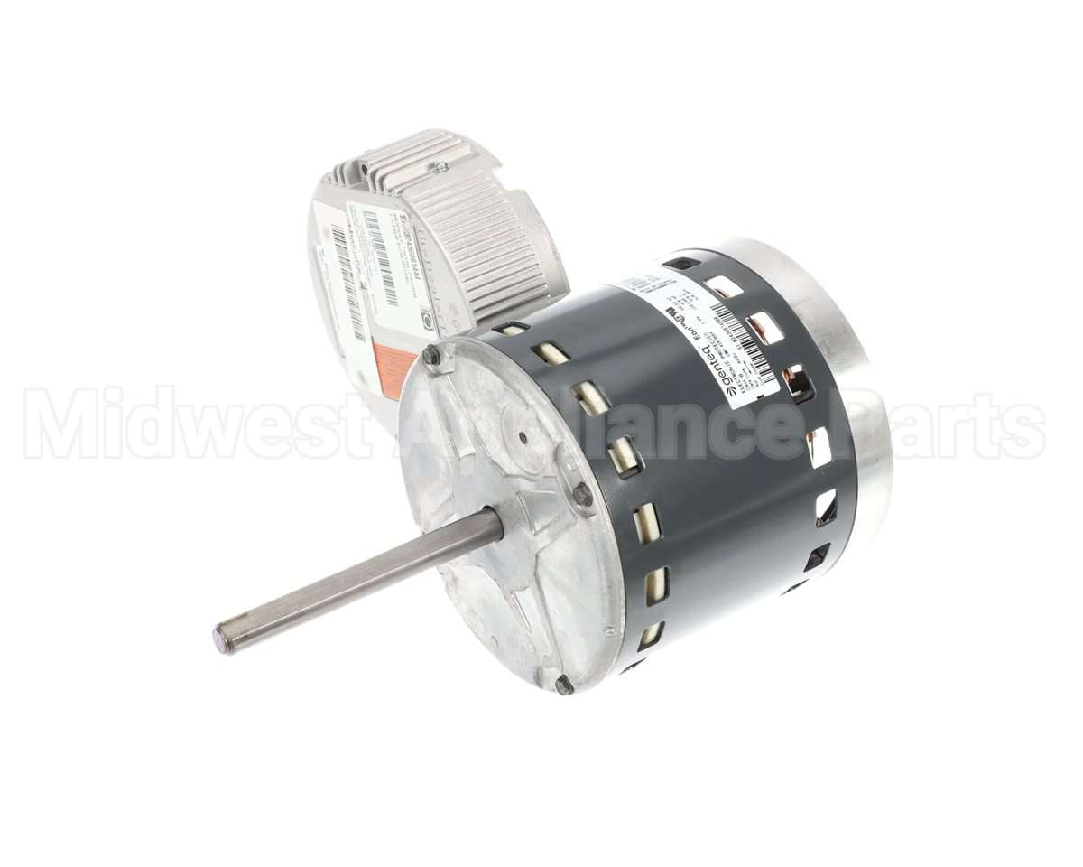 S1-324-36074-444 York 3/4-1Hp Ecm Blwr Motor W/ Mod