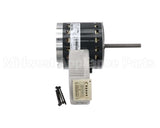 S1-324-36074-505 York Prgrm Blw Mtr 3/4 Hp Eon Ecm