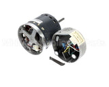 S1-324-36074-547 York 3/4Hp Ecm Blower Motor