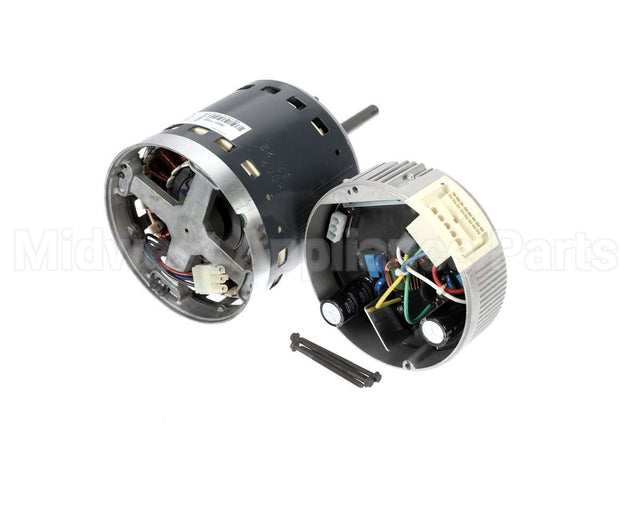S1-324-36074-547 York 3/4Hp Ecm Blower Motor